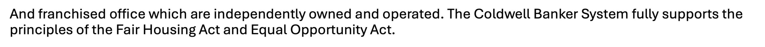 compliance logo